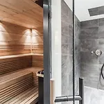 Chalet Montafon In With Sauna *