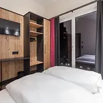 Montafon In With Sauna Chalet Gaschurn