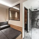 Montafon In With Sauna