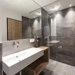 Chalet Montafon In With Sauna *