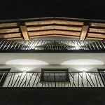 Chalet Montafon In With Sauna