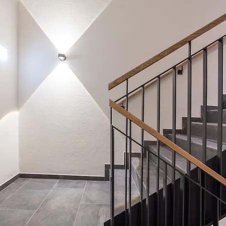 Chalet Montafon In With Sauna *